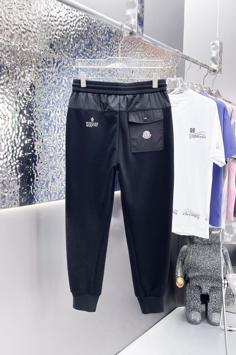 Moncler Long Pants